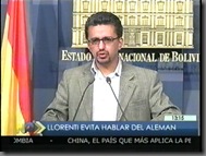 SACHALLORENTYevitahablardealeman