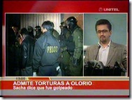 SACHALLORENTYoloriofuetorturado