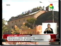 SANSEBASTIANamotinamiento1