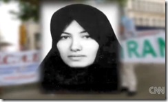 Sakineh_Mohammadi_Ashtiani_imagen_CNN