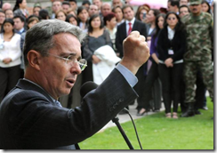 URIBE ok