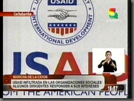 USAID-Infiltrada 2