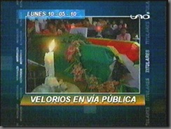 VELORIOpublicodemuertos1