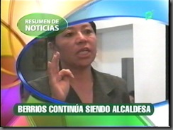 VERONICABERRIOSsequeda2