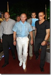 Vladimir_Putin_Jean-Claude_van_Damme