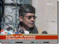 WILFREDOCHAVEZleyrsmasrigurosas