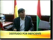 WILLIAMSDAVILanosabedesucambio1