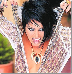 alejandraguzman