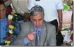 alvarolinerashiriquinocomparecera