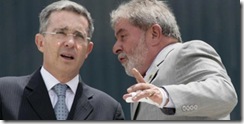 alvaro-uribe-lula-da-silva