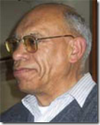 andres-soliz