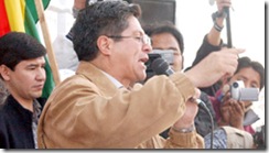 barrón
