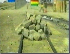 bloqueenlineasferreas1