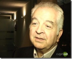 borja-de-riquer