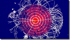 boson_de_higgs--478x270
