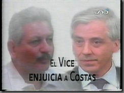 cOSTASvsLINERAjuicio