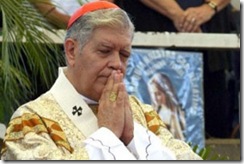 cardenal-jorge-urosa-sabino