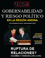 ceprode_region_andina_julio_2010_extra