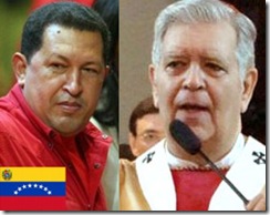 chavez cardenal