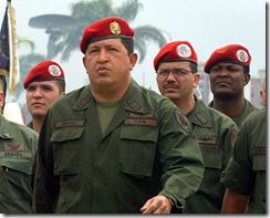 chavez-marcha