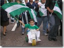 ciafoto27