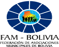 clip_image001