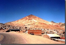 clip_image001