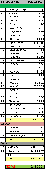 clip_image002
