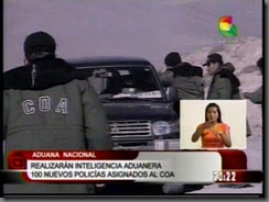 coas-100EFECTIVOS