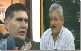 costas-davila