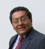 danielpasquier