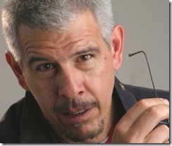 el_escritor_juan_claudio_lechin