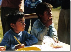 escuela