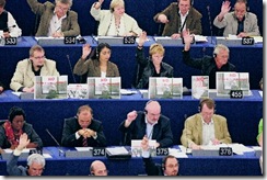 eurocámara