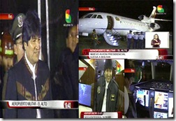 evo-AVION
