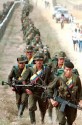 farc.jpg
