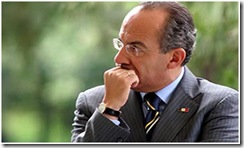 felipe-calderon