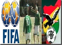 fifa-FBF