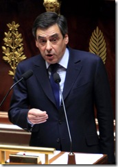 fillon ok
