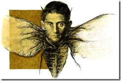 franz-kafka