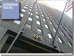goldman_sachs