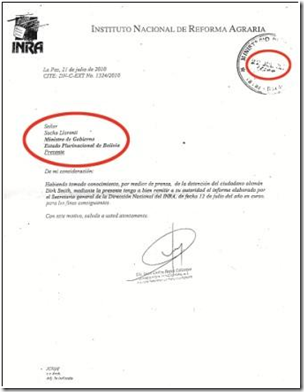 FUERZA ESPECIAL CONTRA CRIMEN fuerza especial contra crimen: