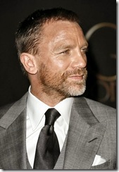 imgdaniel-craig8