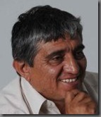 ivariasduran2