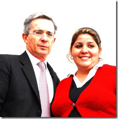 jessica uribe
