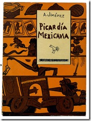 jiménez