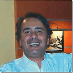 julio-aliaga-lairana1