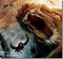 kraken