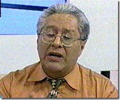laruta