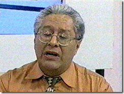 laruta